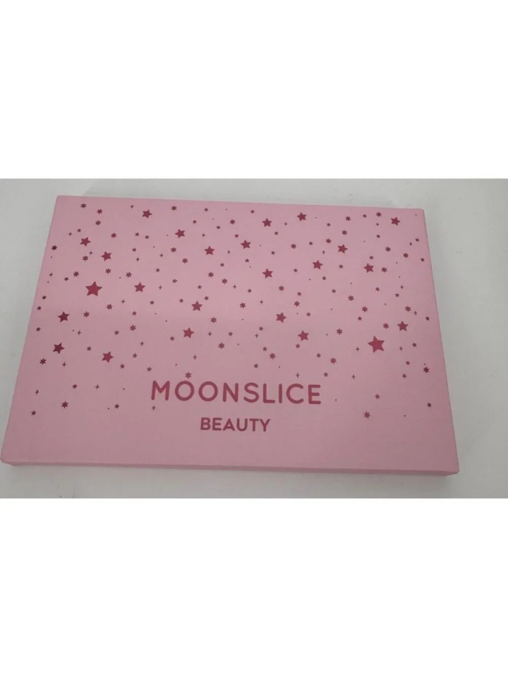 MOONSLICE BEAUTY Celestial Crush Palette